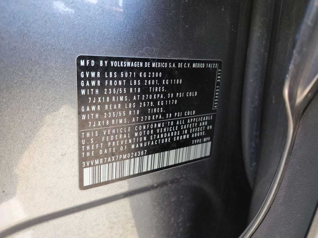 View 32