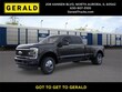 Ford F-450