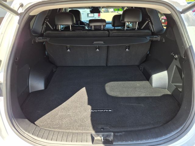 2023 Hyundai Santa Fe SEL - Photo 27