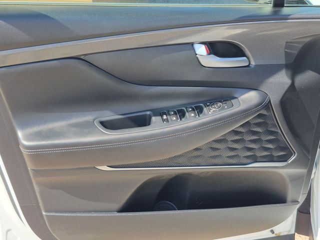 2023 Hyundai Santa Fe SEL - Photo 13