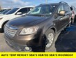 Subaru Tribeca