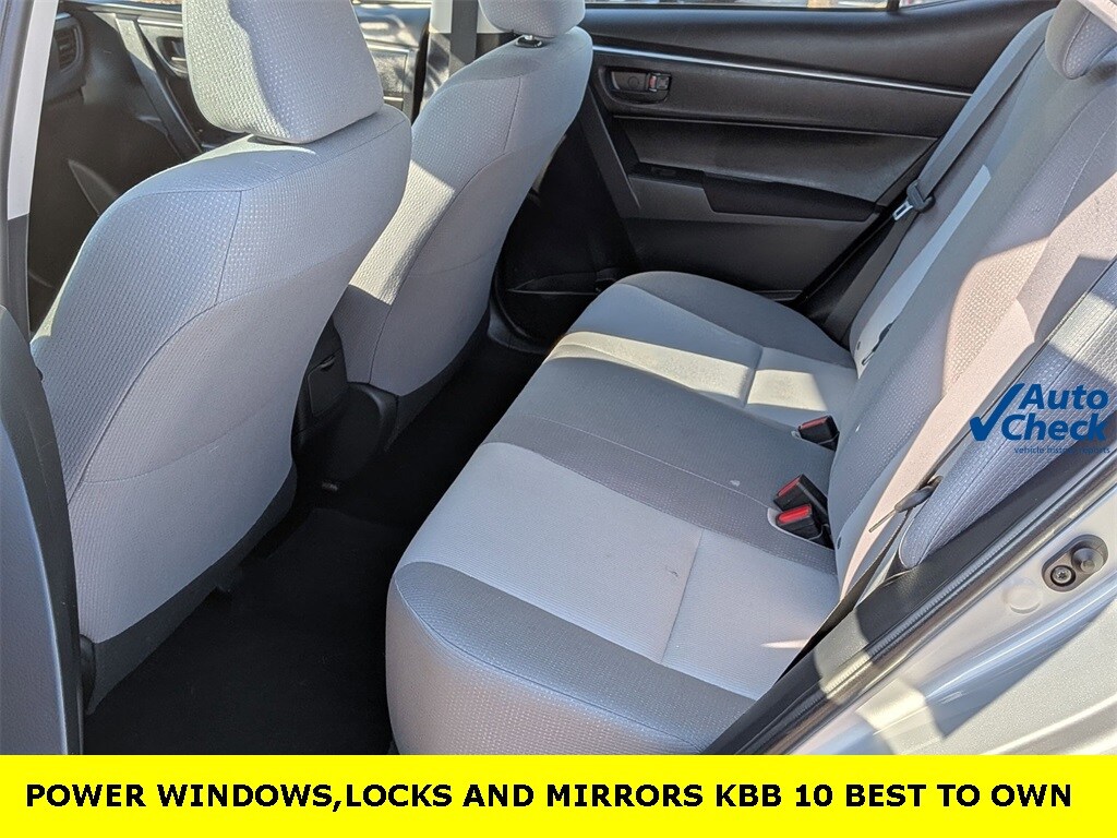 View 20