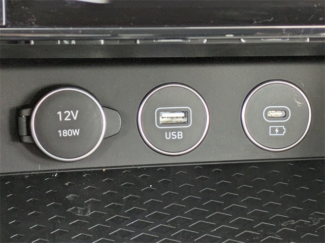 View 22