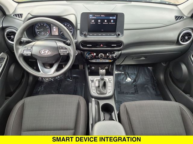 2023 Hyundai Kona SEL - Photo 23