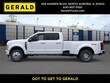 Ford F-450SD