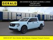  Ford Maverick