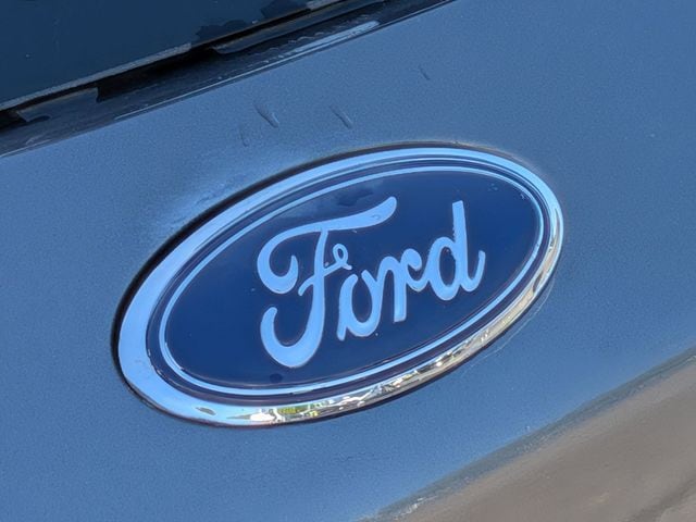 2025 Ford Escape ST-Line - Photo 31