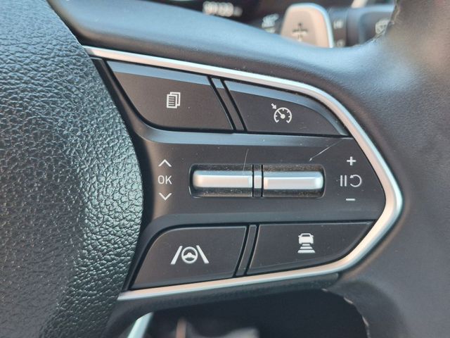 2023 Hyundai Santa Fe SEL - Photo 16