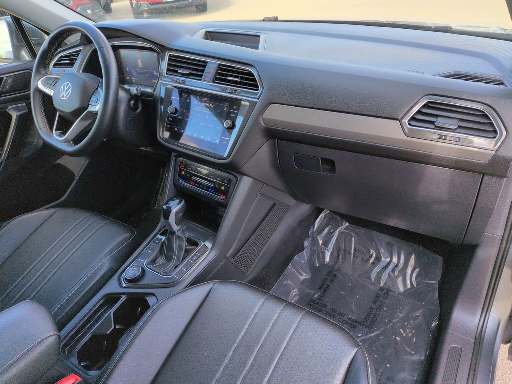 View 30