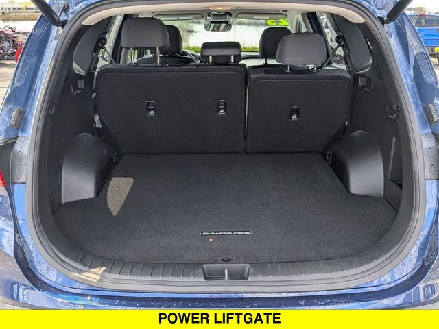 2023 Hyundai Santa Fe SEL - Photo 29