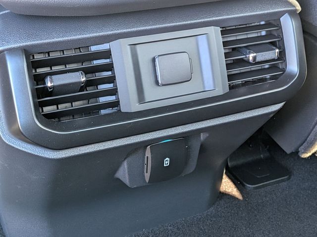2021 Ford F-150 Tremor - Photo 23