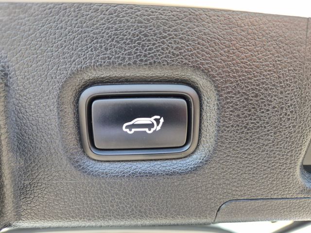 2023 Hyundai Santa Fe SEL - Photo 28