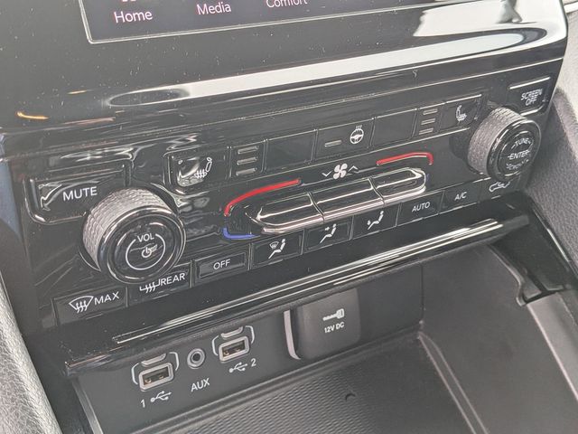 2023 Jeep Grand Cherokee Altitude - Photo 19