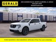  Ford Maverick