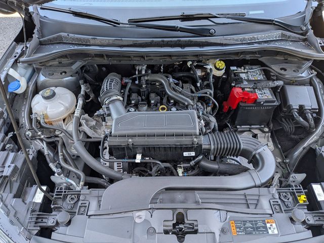 2025 Ford Escape ST-Line - Photo 30