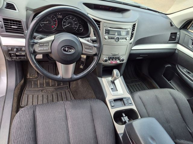 4S3BMCC68B3250957