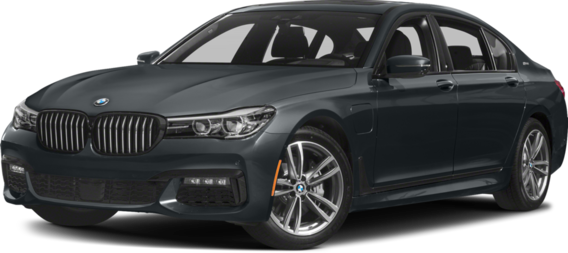 Compare Genesis G90 Vs Bmw 7 Series Gerald Genesis