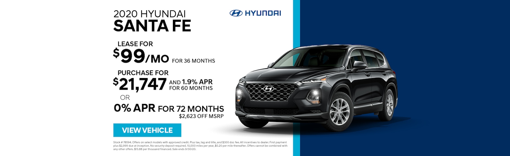 Gerald Hyundai of North Aurora Hyundai Dealership, Service and Parts