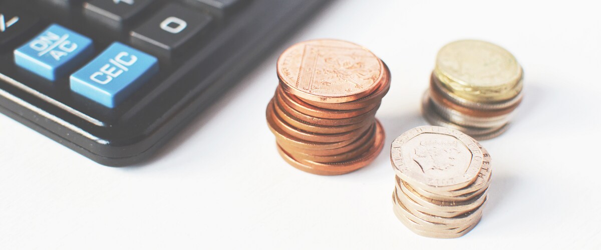 Safe reliable payday loans picture 3
