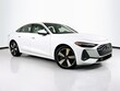 Audi All-new A5