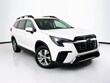 Subaru Ascent