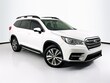 Subaru Ascent
