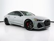 Audi RS 7