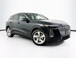 Audi All-new Q5