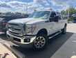 Ford F-350SD