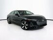 Audi All-new A5