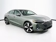 Audi All-new A5