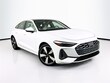 Audi All-new A5