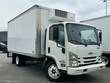 Chevrolet 4500 LCF