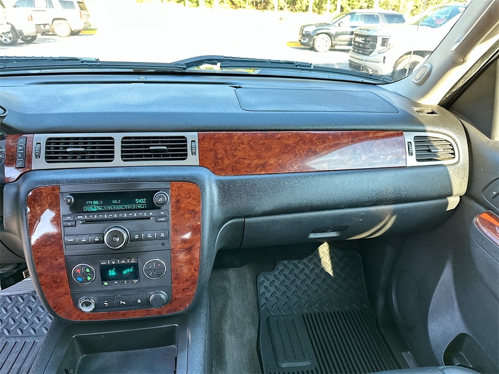 View 20