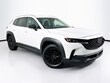 Mazda CX-50