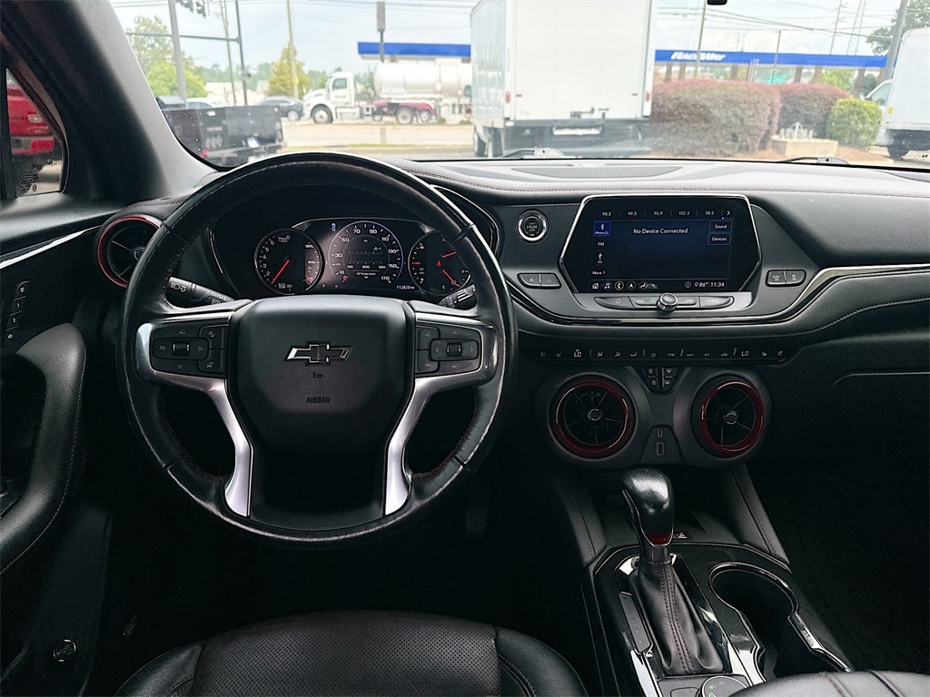 View 19