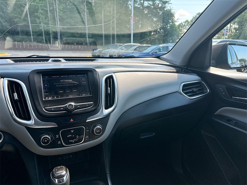 View 20