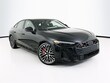 Audi All-new S5