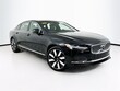 Volvo S90 Recharge Plug-In Hybrid