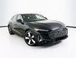 Audi All-new A5