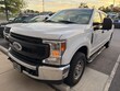 Ford F-250SD