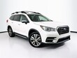 Subaru Ascent