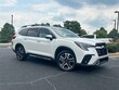 Subaru Ascent