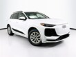 Audi Q6 Rwd