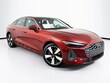 Audi All-new A5