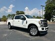Ford F-350SD