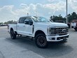 Ford F-250SD