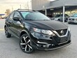 Nissan Rogue Sport