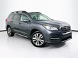 Subaru Ascent