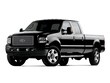 Ford F-350SD